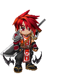iknight's avatar