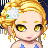 m00nlight101's avatar