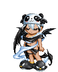 mini_faerie_luver's avatar