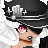 Ravagraid's avatar