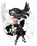 Ravagraid's avatar