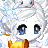 snowdrop146's avatar
