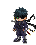 Kousko's avatar