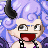 The Iza's avatar