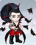 ItachiShia's avatar