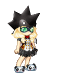 icu fk's avatar