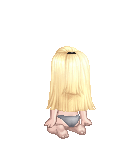 bInDa15's avatar