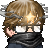 Chief Financial Officer's avatar