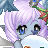 x_x.Just.Bethan.x_x's avatar