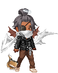 Achy Shopkeeper's avatar