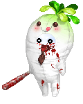 The FreakKid's avatar