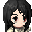 Dark-Witch-13's avatar