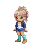 JordysKool's avatar
