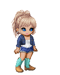 JordysKool's avatar