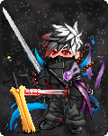 SidrenTheFallen's avatar