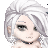 bluemermaid4's avatar