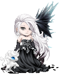 bluemermaid4's avatar