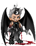 Zieg Wolfblade's avatar