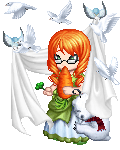 Cyanide-And-Sugar's avatar
