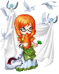 Cyanide-And-Sugar's avatar