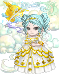 Ioulieta's avatar