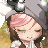 Sundri's avatar