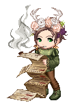 zielins's avatar