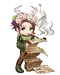 zielins's avatar