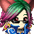 Yitty-chan's avatar