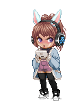 Furry Frank's avatar
