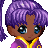GH3TTO BLACK BARBI3 V4's avatar