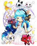 ipahchan's avatar