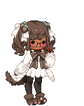 I_liv-id_I's avatar