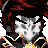 Zolcrailtis's avatar
