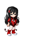 oO Love Blossoms Oo's avatar