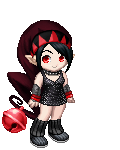 Regaliana's avatar