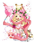 polar aurora's avatar