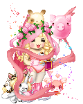 polar aurora's avatar