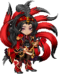 lithiummoonfox's avatar