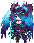 Pretty When I Cry's avatar