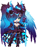 Pretty When I Cry's avatar