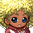 Aqua Fortls's avatar
