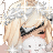 iiRawrrMmuffinn's avatar