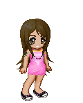 stephanie1342's avatar