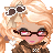 svnoyi inali's avatar