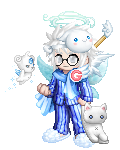 Bad Boy Snidey's avatar