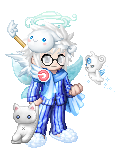 Bad Boy Snidey's avatar