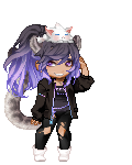 Neko_Willow86's avatar
