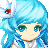 iWintre's avatar