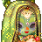 krawps's avatar